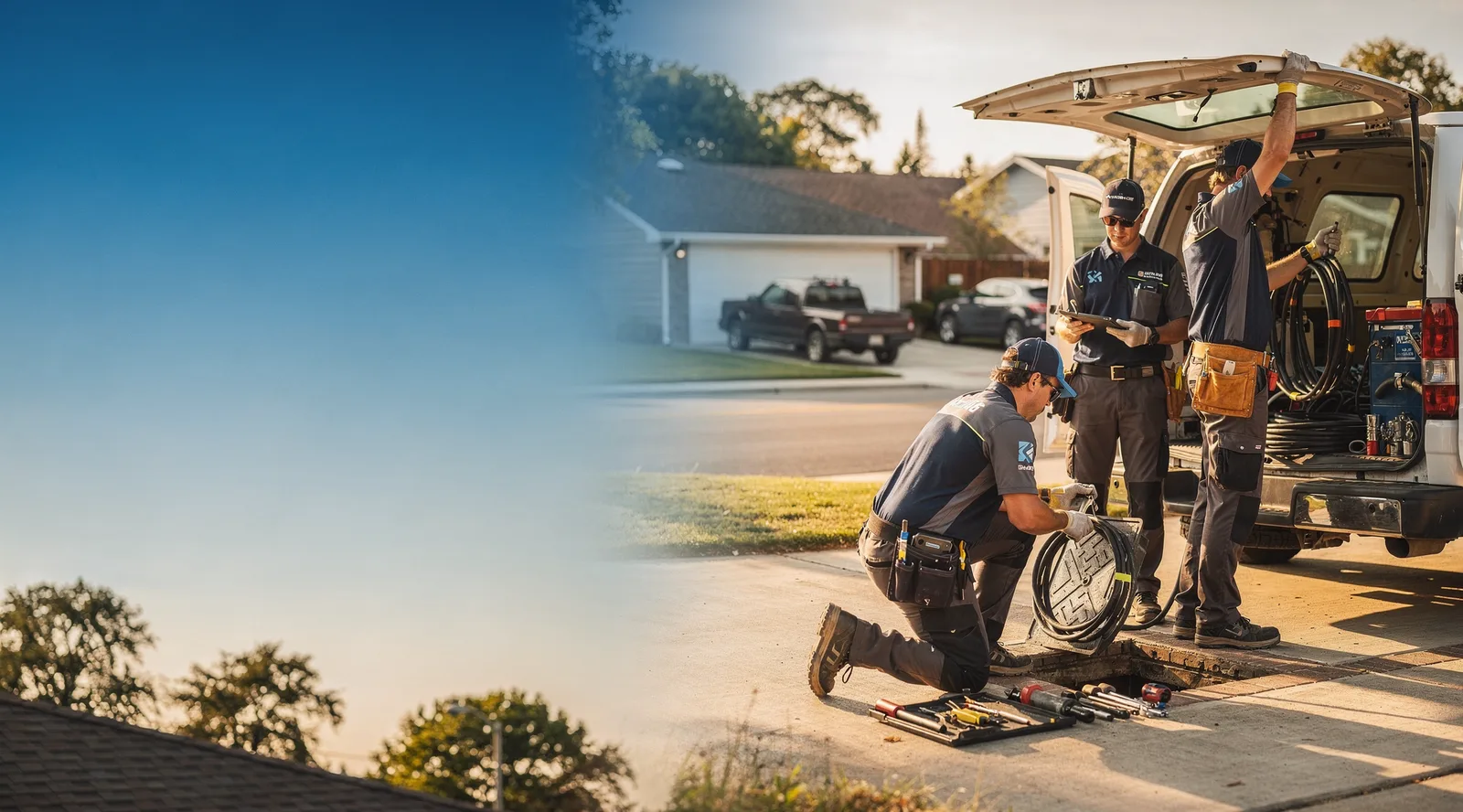 Water Softener Installation in Savoy, TX near me